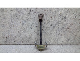 Arret de porte avant droit pour SUZUKI SWIFT 3