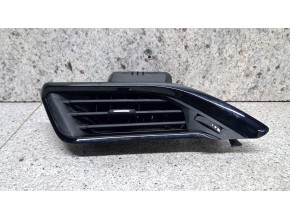 Aerateur tableau de bord avant gauche pour PEUGEOT 208 1 PHASE 2