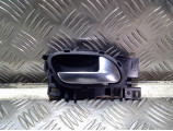 Poignee interieur avant droit pour PEUGEOT 508 1 PHASE 1