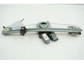Leve vitre electrique avant droit pour CITROEN C3 1 PHASE 1 Leve vitre electrique avant droit pour CITROEN C3 1 PHASE 1