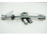 Leve vitre electrique avant droit pour CITROEN C3 1 PHASE 1