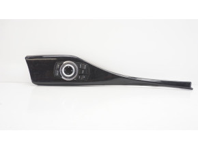 Commande autoradio pour BMW SERIE 1 F20 PHASE 1 Commande autoradio pour BMW SERIE 1 F20 PHASE 1