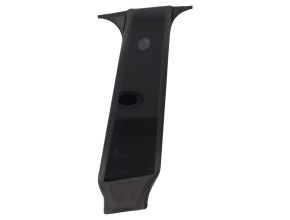 Camera pour TESLA MODEL Y 5YJY 1
