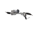 Cremaillere assistee pour BMW SERIE 1 E82 COUPE