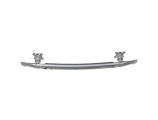 Renfort pare choc avant (traverse) pour CITROEN C5 1 PHASE 1