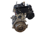 Moteur pour CITROEN C1 1 PHASE 3