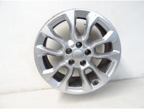 Jante pour JEEP COMPASS 2 Jante pour JEEP COMPASS 2