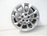Jante pour JEEP COMPASS 2