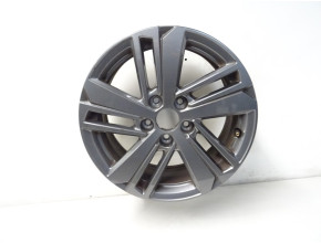 Jante pour PEUGEOT 308 3 SW BREAK Jante pour PEUGEOT 308 3 SW BREAK