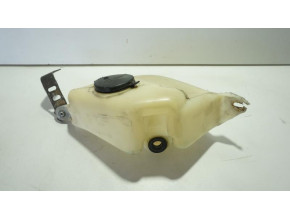 Vase de lave glace pour PEUGEOT 205 PHASE 2