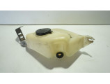 Vase de lave glace pour PEUGEOT 205 PHASE 2