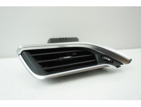 Aerateur tableau de bord avant gauche pour PEUGEOT 208 1 PHASE 1