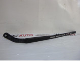 Bras essuie glace avant droit pour PEUGEOT 307 PHASE 1