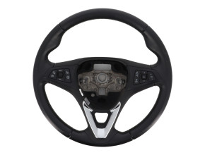 Volant pour OPEL ASTRA K PHASE 2 Volant pour OPEL ASTRA K PHASE 2