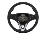 Volant pour OPEL ASTRA K PHASE 2