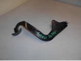 Pedalier pour CITROEN SAXO PHASE 1