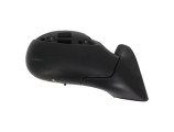 Retroviseur droit pour CITROEN XSARA PICASSO PHASE 1