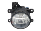 Anti brouillard gauche (feux) pour CITROEN C4 2 PHASE 2