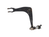 Triangle avant gauche pour CITROEN C5 II