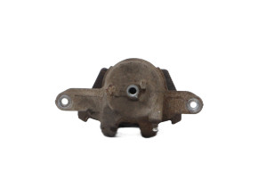 Etrier avant droit (freinage) pour SUZUKI GRAND VITARA 2 PHASE 1