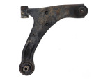 Triangle avant droit pour SUZUKI GRAND VITARA II PHASE 1