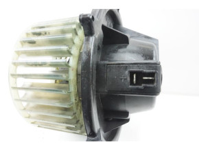 Pulseur d'air pour FIAT PUNTO 1 PHASE 2