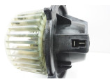 Pulseur d'air pour FIAT PUNTO 1 PHASE 2