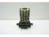Resistance chauffage pour FIAT PUNTO 1 PHASE 2
