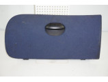 Boite a gants pour PEUGEOT 206 PHASE 2 BREAK