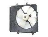 Moto ventilateur radiateur pour MAZDA 323 4 PHASE 1