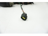 Optique avant secondaire droit (feux)(clignotant) pour MAZDA 323 4 PHASE 1