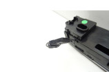 Facade autoradio pour BMW SERIE 1 F20 PHASE 1