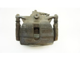 Etrier avant gauche (freinage) pour VOLKSWAGEN TOURAN 3
