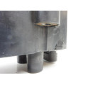 Bobine (allumage) pour RENAULT SCENIC 1 PHASE 1