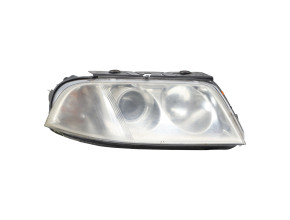 Optique avant principal droit (feux)(phare) pour VOLKSWAGEN PASSAT 4 PHASE 2