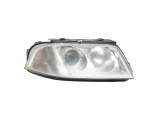 Optique avant principal droit (feux)(phare) pour VOLKSWAGEN PASSAT 4 PHASE 2