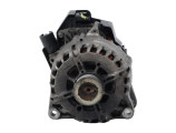 Alterno-demarreur pour CITROEN C4 2 PHASE 2