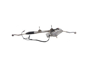 Cremaillere assistee pour CITROEN DS3 PHASE 3