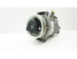Compresseur clim pour AUDI A3 2 SPORTBACK PHASE 1