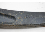 Triangle avant gauche pour PEUGEOT 307 PHASE 2