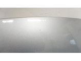 Capot pour PEUGEOT 307 PHASE 2