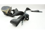 Ceinture avant droit pour CITROEN C3 1 PHASE 1