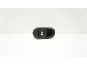 Interrupteur de leve vitre avant droit pour CITROEN C3 1 PHASE 1