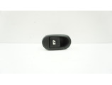 Interrupteur de leve vitre avant droit pour CITROEN C3 1 PHASE 1
