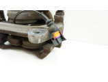 Etrier avant droit (freinage) pour VOLKSWAGEN TOURAN 3
