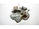 Boite de vitesses pour CITROEN C5 AIRCROSS