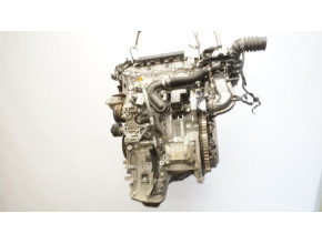Moteur pour RENAULT TWINGO 3 PHASE 2