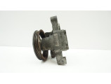 Pompe de direction pour HONDA CR-V 1