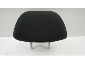 Appui tete arriere central pour HYUNDAI I 30 3 PHASE 1
