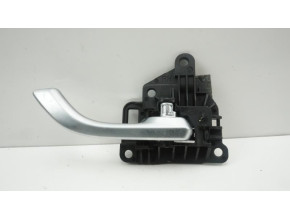 Poignee interieur avant droit pour HYUNDAI I 30 3 PHASE 1